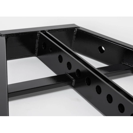 Изображение 4 (Рама RCF FLY BAR HL SYS)