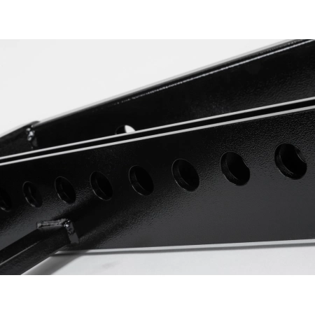 Изображение 2 (Рама RCF FLY BAR HL SYS)