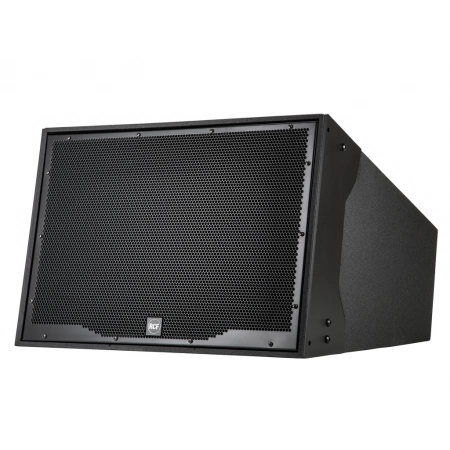Изображение 1 (Двухполосная рупорная АС (IP55) RCF HL 2290 (13000405))