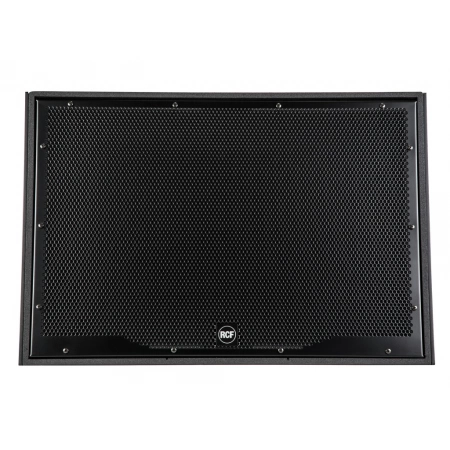 Изображение 6 (Двухполосная рупорная АС (IP55) RCF HL 2290 (13000405))