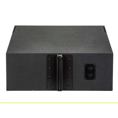 Изображение 5 (Двухполосная рупорная АС (IP55) RCF HL 2290 (13000405))