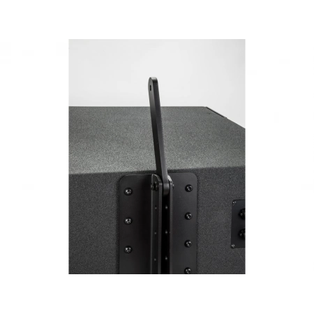 Изображение 3 (Двухполосная рупорная АС (IP55) RCF HL 2290 (13000405))