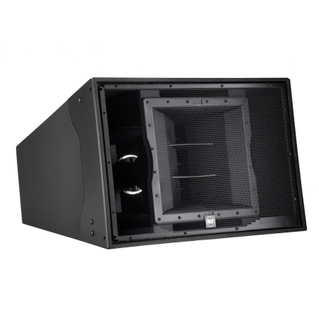 Изображение 2 (Двухполосная рупорная АС (IP55) RCF HL 2290 (13000405))