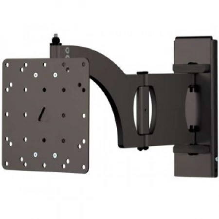 Крепеж настенный SANUS VM400 black
