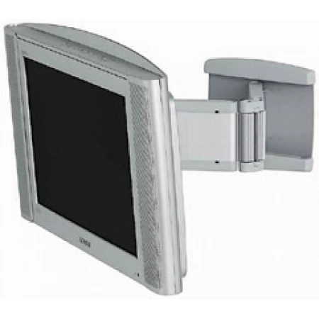 Изображение 2 (Настенный крепеж для LCD мониторов SMS Flatscreen WL 3D A/PB)