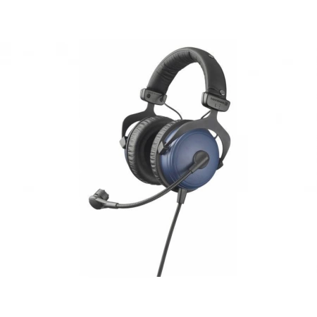 Гарнитура Beyerdynamic DT 797 PV