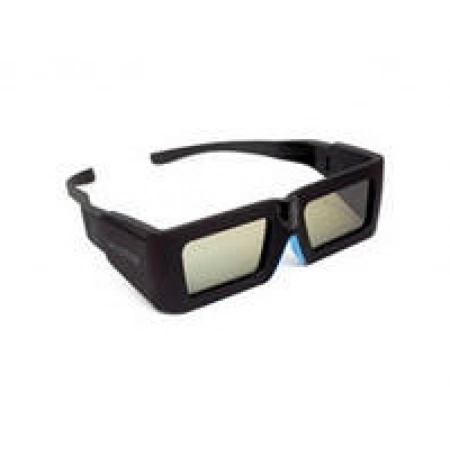 Очки 3D Dreamvision R1048212