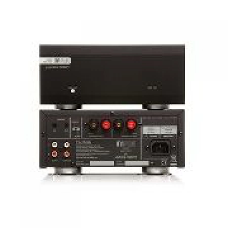 Усилитель Musical Fidelity M1PWRB.2300