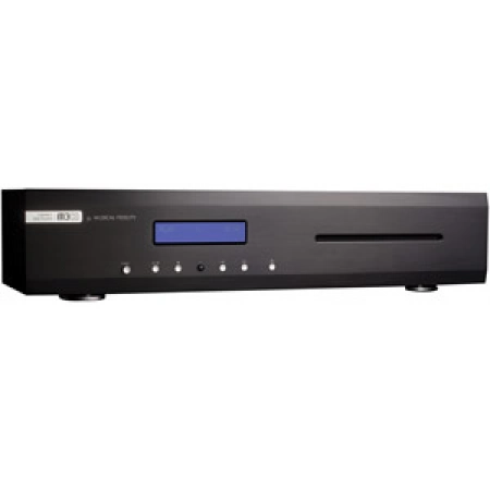 CD-проигрыватель Musical Fidelity M3CDB.2300