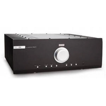 Интегральный усилитель Musical Fidelity M6500IB.2300