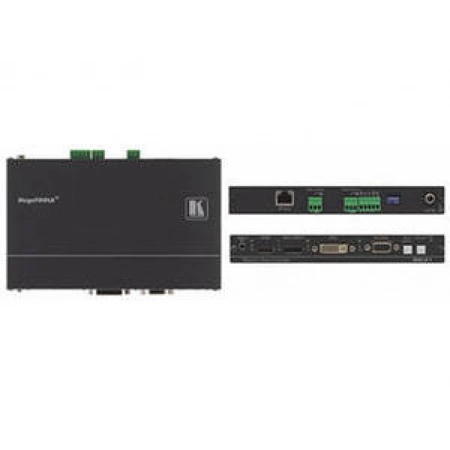 Изображение 1 (Приёмник Kramer WP-580R/EU(W)-86)