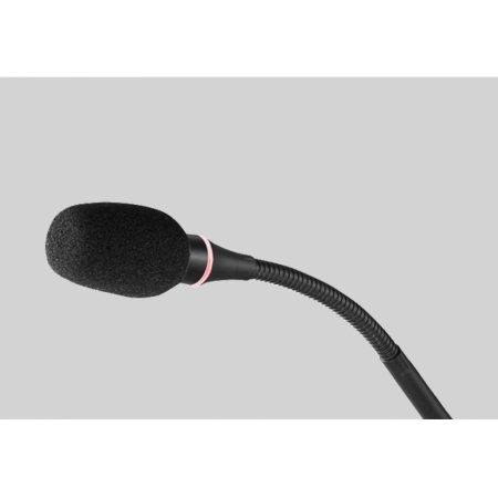 Изображение 3 (Микрофон Shure CVG12-B/C)