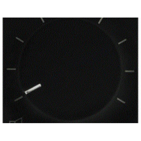 Изображение 1 (Регулятор громкости Audac VC3008/B)