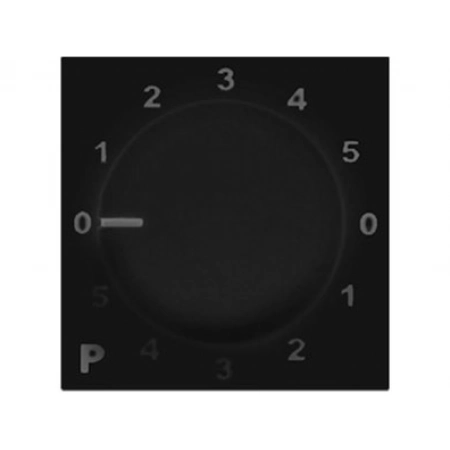 Изображение 1 (Регулятор громкости Audac VC4036/B)