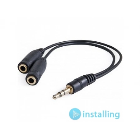 Изображение 2 (Переходник Defender 63001)