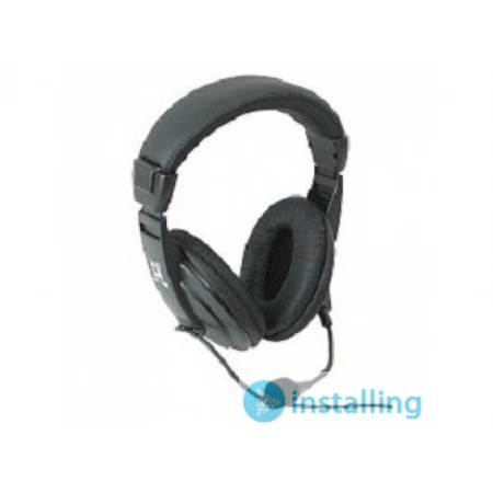 Изображение 2 (Наушники/микрофоны/гарнитуры Defender HN-750)