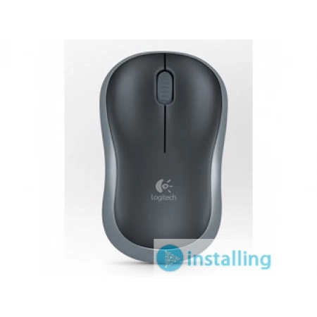 Изображение 2 (Мышь / трекбол Logitech 910-002238)