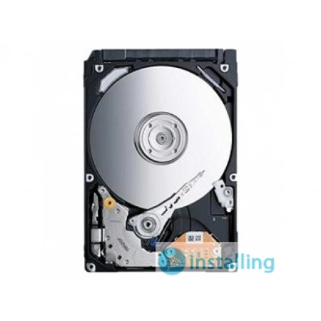 Изображение 2 (Жесткий диск Toshiba MQ01ABD100)