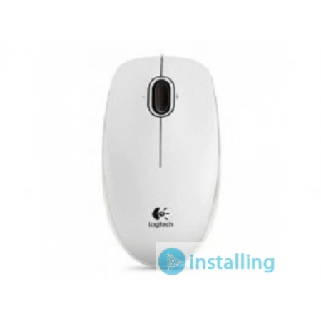 Изображение 2 (Мышь / трекбол Logitech 910-003360)