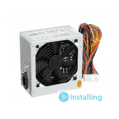 Блок питания Crown CM000000002