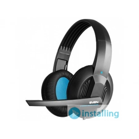 Гарнитура / Спикерфон SVEN SV-0410680MV