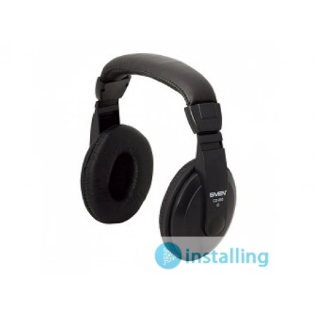 Наушники SVEN SV-AP860V