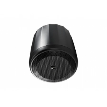 Изображение 1 (Подвесная акустическая система JBL C65P/T)