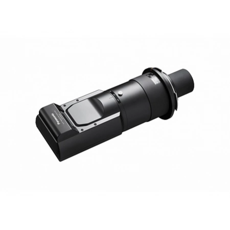 Изображение 1 ([ET-D75LE95] Объектив Panasonic ET-D75LE95)