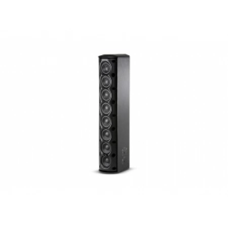 Изображение 6 (Громкоговоритель-колонна JBL CBT 50LA-1-WH)