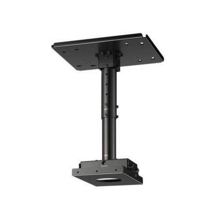 Изображение 1 (Крепление Panasonic ET-PKD520H)