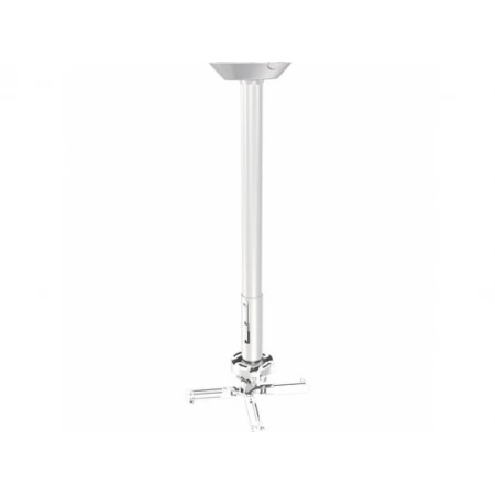 Изображение 1 (Универсальный потолочный комплект Wize PR24A-W)