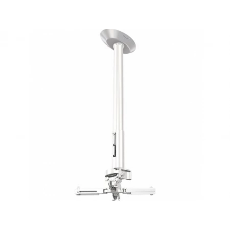 Изображение 8 (Универсальный потолочный комплект Wize PR24A-W)