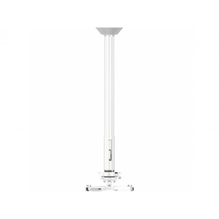 Изображение 7 (Универсальный потолочный комплект Wize PR24A-W)