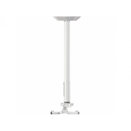 Изображение 6 (Универсальный потолочный комплект Wize PR24A-W)