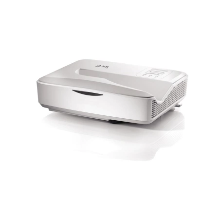Лазерный ультракороткофокусный проектор Smart technologies UL110W