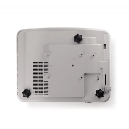Изображение 8 (Лазерный ультракороткофокусный проектор Smart technologies UL110W)