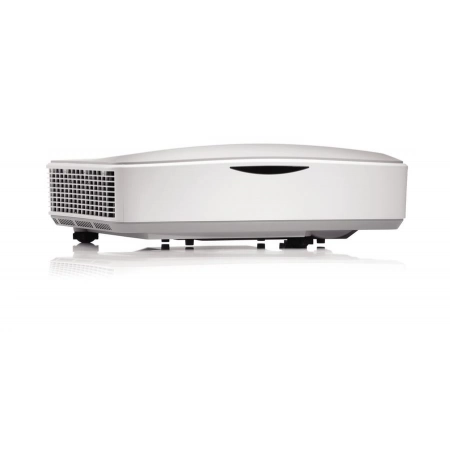 Изображение 7 (Лазерный ультракороткофокусный проектор Smart technologies UL110W)