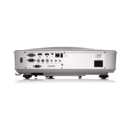 Изображение 6 (Лазерный ультракороткофокусный проектор Smart technologies UL110W)