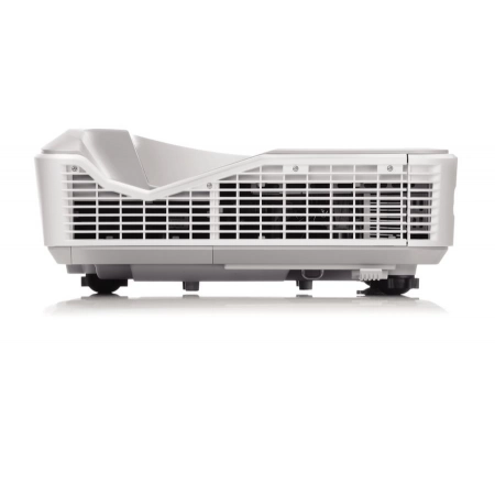 Изображение 5 (Лазерный ультракороткофокусный проектор Smart technologies UL110W)