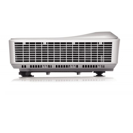 Изображение 4 (Лазерный ультракороткофокусный проектор Smart technologies UL110W)