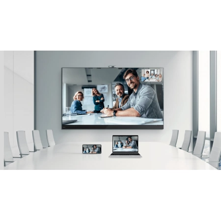 Изображение 6 (Светодиодный экран All-in-One QSTech xWall Plus 120-13)