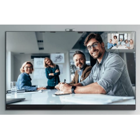 Изображение 5 (Светодиодный экран All-in-One QSTech xWall Plus 120-13)