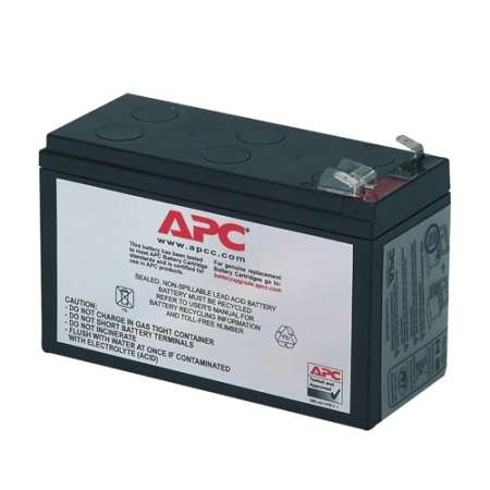 батарея для ИБП APC RBC2