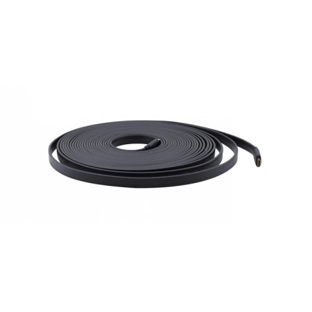 Кабель Kramer C-HDMI/HDMI/FLAT-25