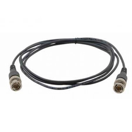 Изображение 1 (Кабель Micro 1 BNC1BNC Kramer C-MBM/MBM-25)