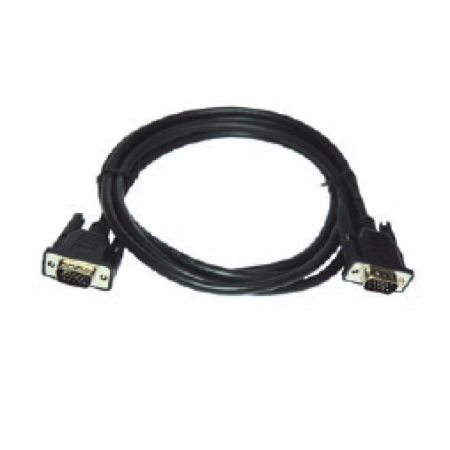 Изображение 1 (Кабель Micro VGA (HD15): Kramer C-MGM/MGM-2)