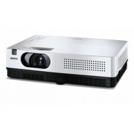 Мультимедиа проектор Sanyo PLC-XD2600