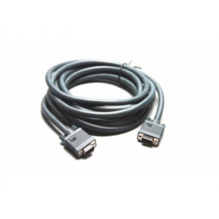 Изображение 1 (Кабель VGA (HD15) Kramer CLS-GM/GM-25)