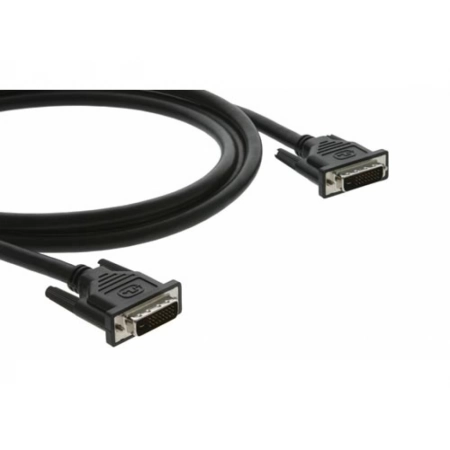 Изображение 1 (Кабель Kramer CLS-DM/DM-50)