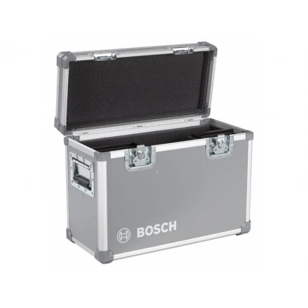 Кейс Bosch INT-FCRAD